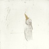 untitled 13-golden dunce