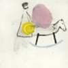 untitled 18-rocking horse