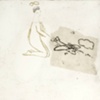 untitled 23-bad weather