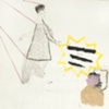 untitled 19-yellow sale tag