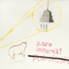 untitled 7-zero interest financing