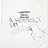 heavenly gifts