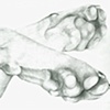 Paws
