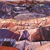 Southwest Series: End of the North Road