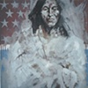 Anna Mae 