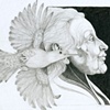Grandmother Bird