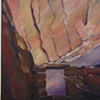 Southwest Series: Alluvial
