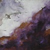 Crow Cloud