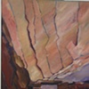 Paintings
