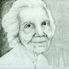 Drawings