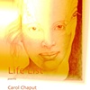 Life List