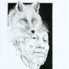 Grandmother Fox