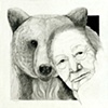 Grandmother Bear