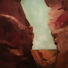Southwest Series: Kayenta Passage
