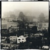 Cityscapes