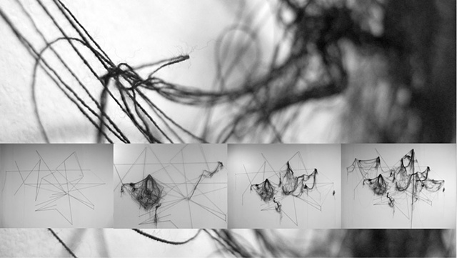 thread