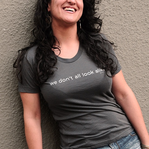 grayarea t-shirts