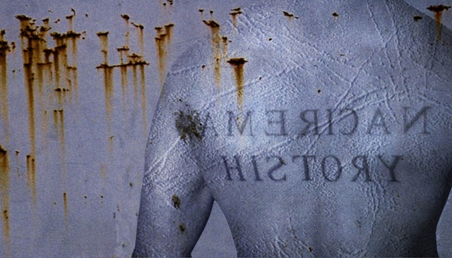 KELOID