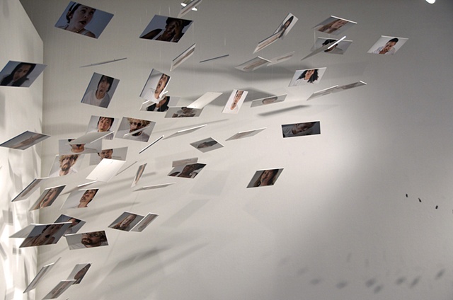 Installation Detail