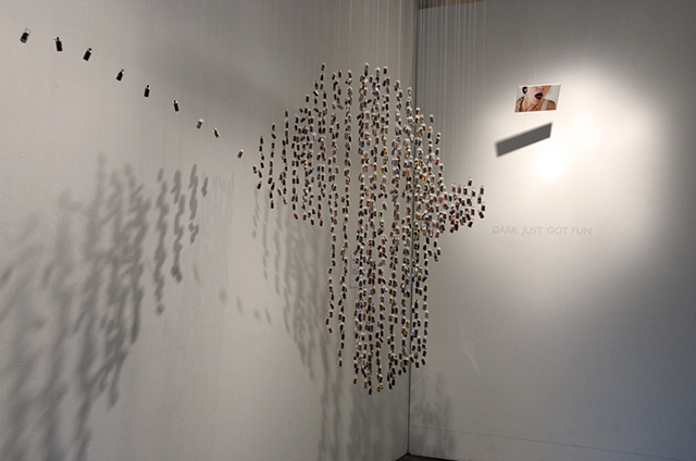 Installation Detail