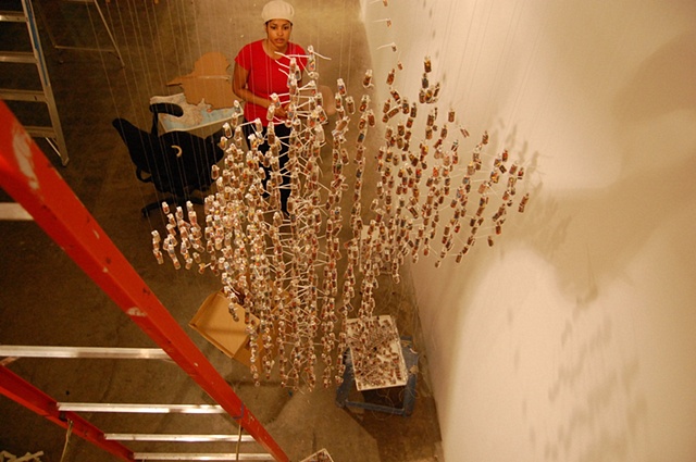 @ Proarts