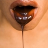 Free Chocolate