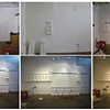 First solo install!