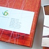 6 x 6 by 6 art boxes
