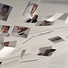 Installation Detail