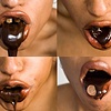 Chocolate Lover