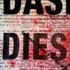 Dashiki