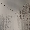 Installation Detail