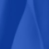 Spittin Image (working title)