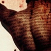 KELOID