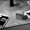 The Game