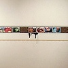 Installation Detail