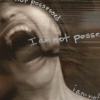 screaming things i cannot say