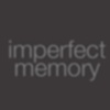 Imperfect Memory