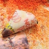 Rice Riots (prototype)