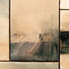 Fourth Generation (Valley St.)