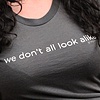 grayarea t-shirts
