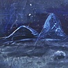 Skazka