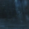 Untitled (Blue)