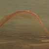 Earth Rainbow