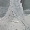 Untitled (grey and white)