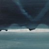 Untitled (V)