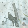 Untitled (Flood)