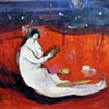 untitled (Bulki)