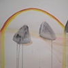 Rainbow 1