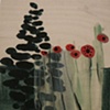 Poppies